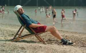 beachhankyheadexpat-xlarge_transshzqzyf2slghy-jamg3b7nlzq5jer3-gnqnwre7p1pg