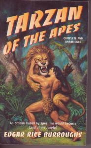books-tarzan-1