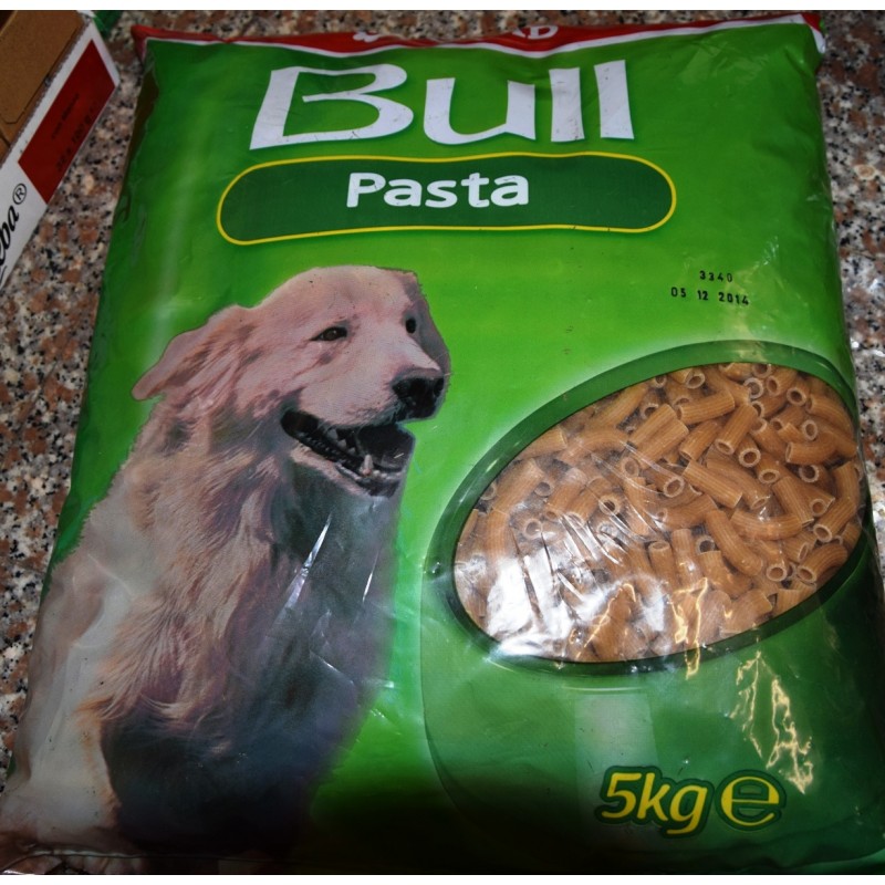 bull-pasta-per-cani
