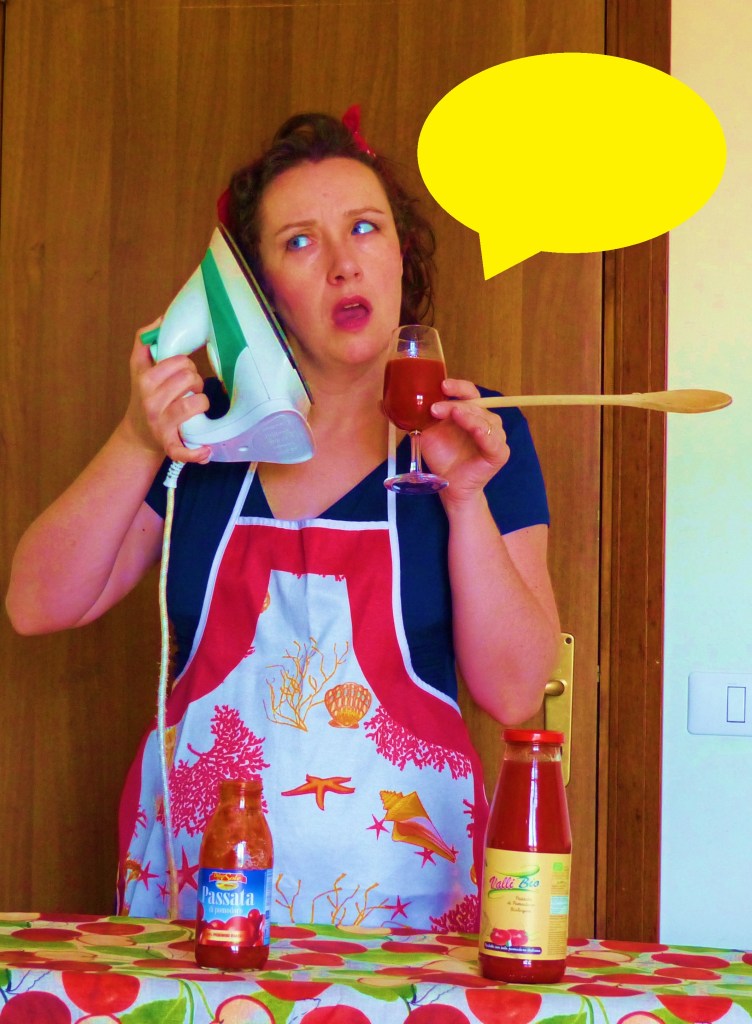 caption competition - Copy