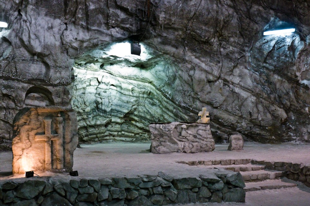 cattedrale-del-sale-ivano-mistretta-2