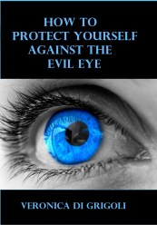 Cover umpteen v1 - Copy