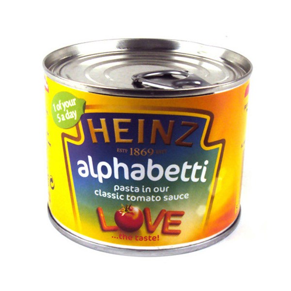 heinz-alphabetti-spaghetti-200g