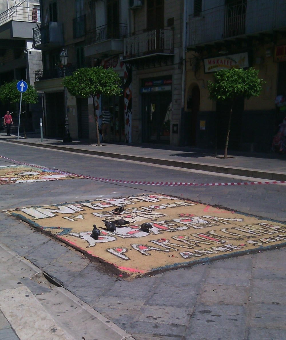 IMG_20150610_155912 - Copy