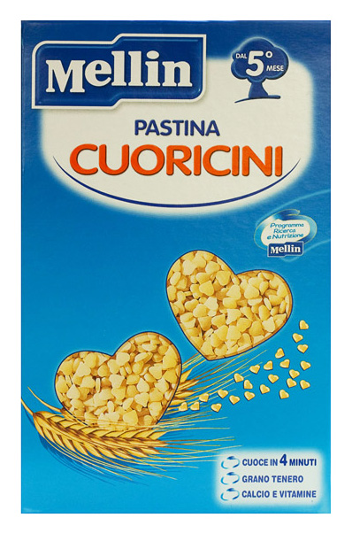 Mellin_Pastina_Cuoricini