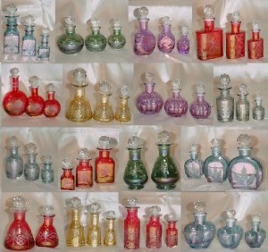perfume_bottles_250132232_std