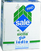 sale_di_sicilia_iodio_piu_fino