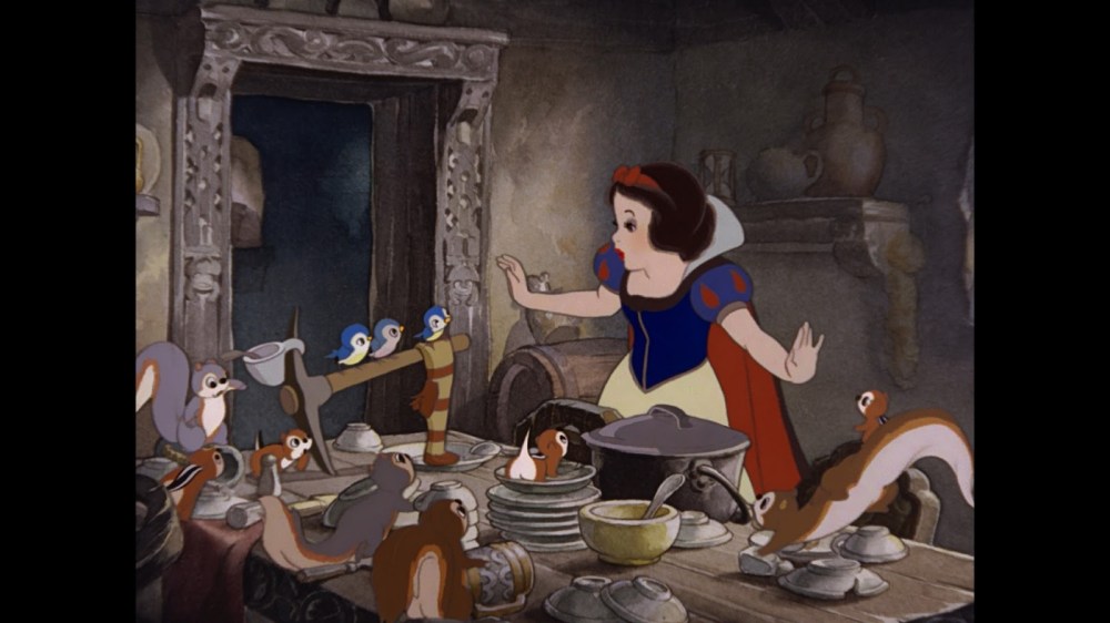 Snow-White-Talks-to-the-Animals-in-the-Dwarfs-Cottage-snow-white-and-the-seven-dwarfs-9029346-1920-1080