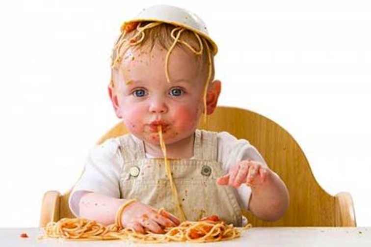 spagbaby1