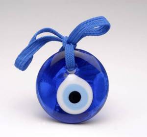 tumblr_maz7y23Vis1qi1mf8o1_500