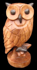 wooden%20owl