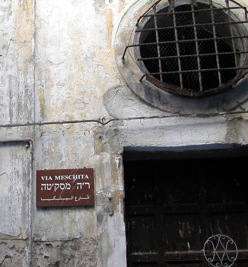 281550628_a50ca637aa_o