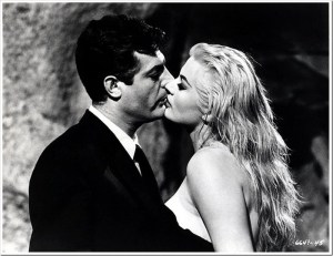 ...or perhaps this...