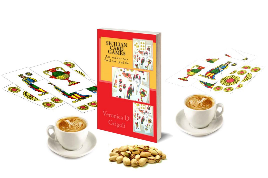 Sicilian card-games-tableau