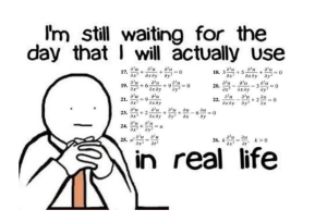 statistics-homework-help-online