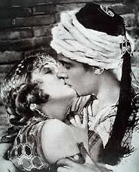 It was going to be like this...