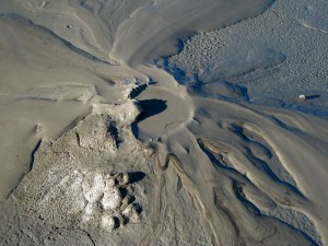 Vulcanelli_di_Macalube_near_Aragona_Sicily_1