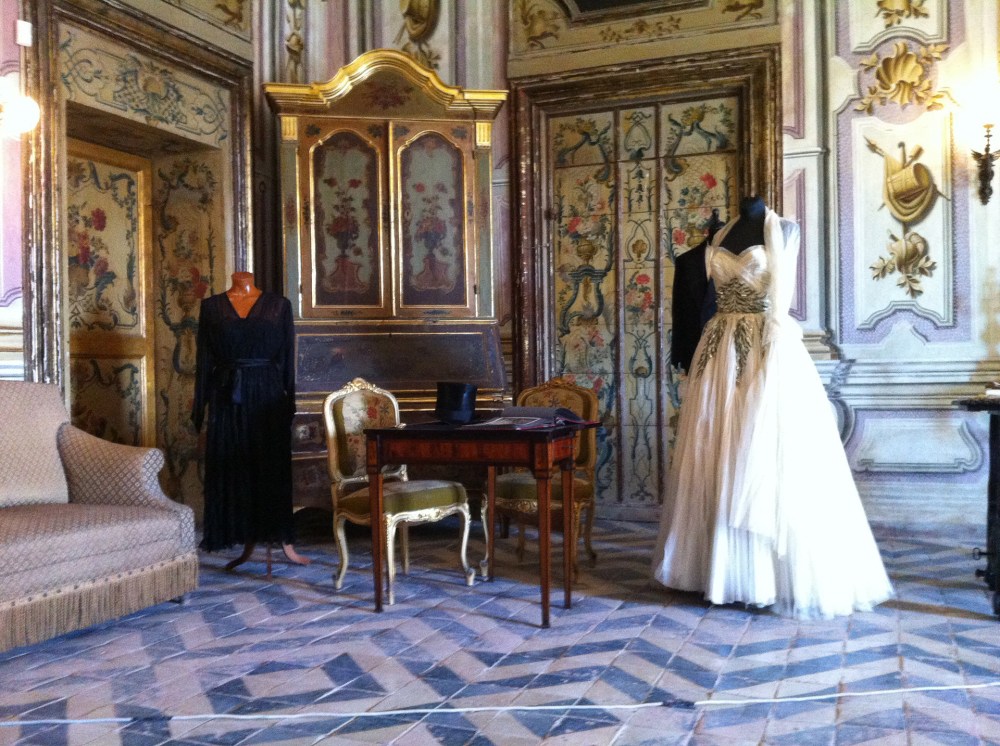 immaginediprimapagina001