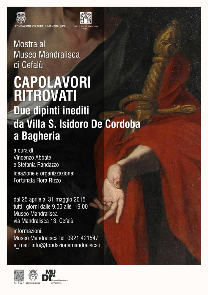 Locandina-mostra-dipinti-Villa-S