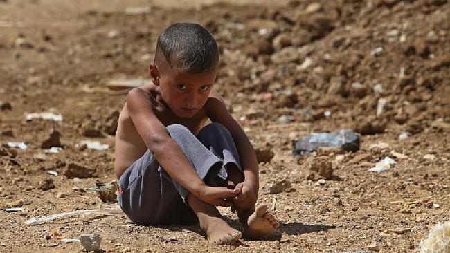 087348-91d06baa-371b-11e3-bf1a-051e1d25a61d