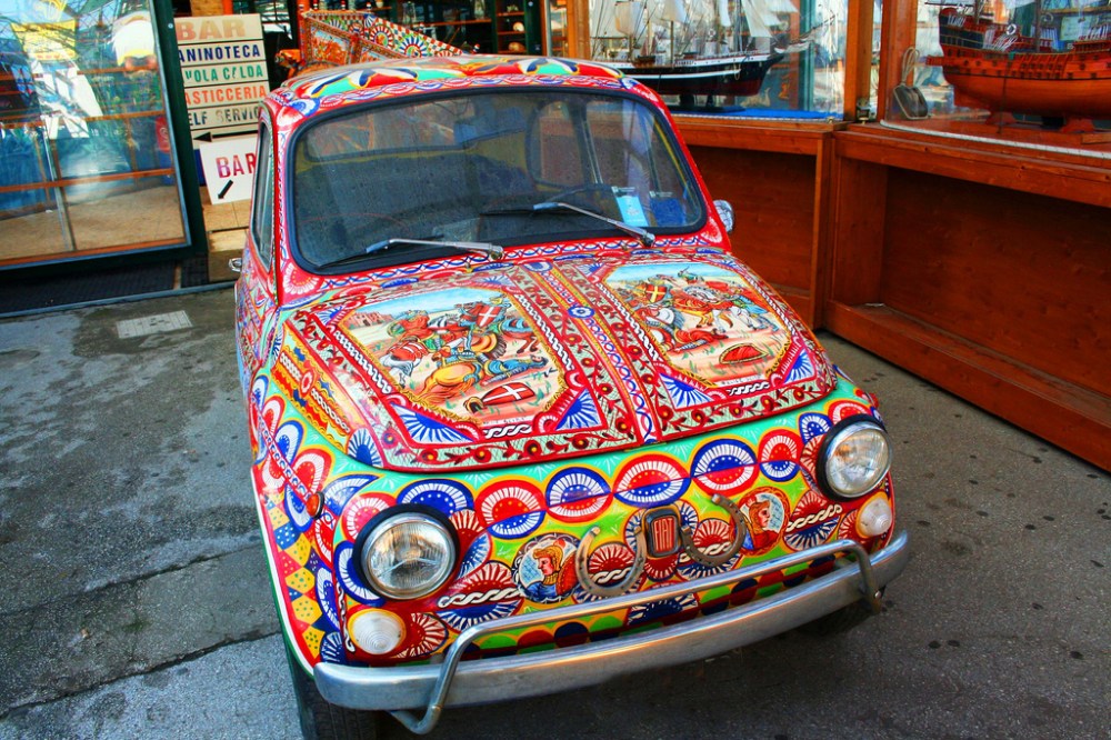 6031588491_19525ec3a6_b - Copy