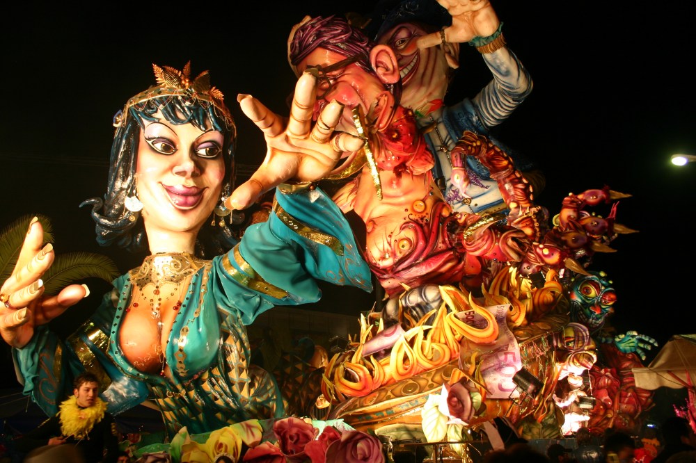 Carnevale-di-Sciacca-3