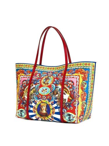 carretto-siciliano-print-shopping-tote-thumb2x - Copy