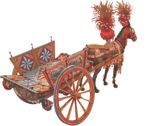 carretto_siciliano