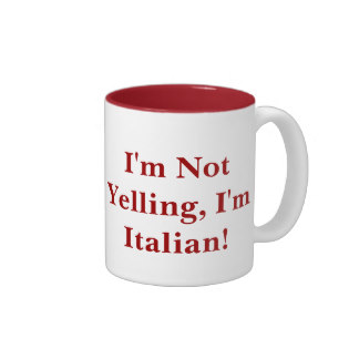 funny_italian_mug-rc2302675802b497b96736fbf38be5490_x7k2v_8byvr_324