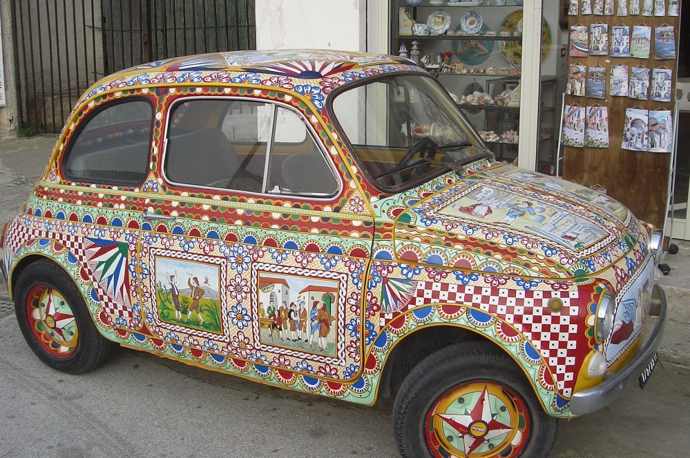 trapani-italia-sicilia_ngwu6.T0