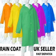 rain coat uk seller