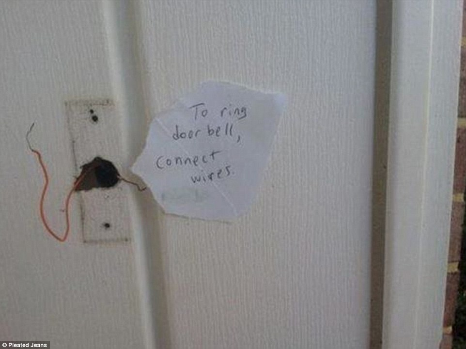 1412788358527_wps_12_HILARIOUS_EXAMPLES_OF_SHO