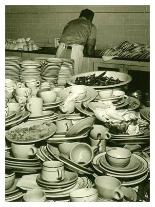 14_1_dishes