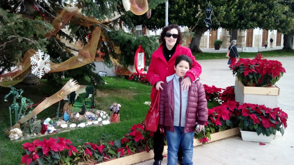 christmas-shopping-in-sciacca