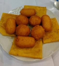 dalla-sciura-rosaria