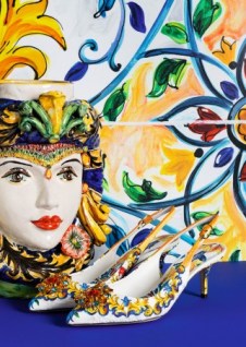 dolce-and-gabbana-winter-2017-woman-collection-522-321x450