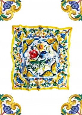 dolce-and-gabbana-winter-2017-woman-collection-542-321x450