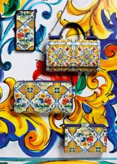 dolce-and-gabbana-winter-2017-woman-collection-672-321x450