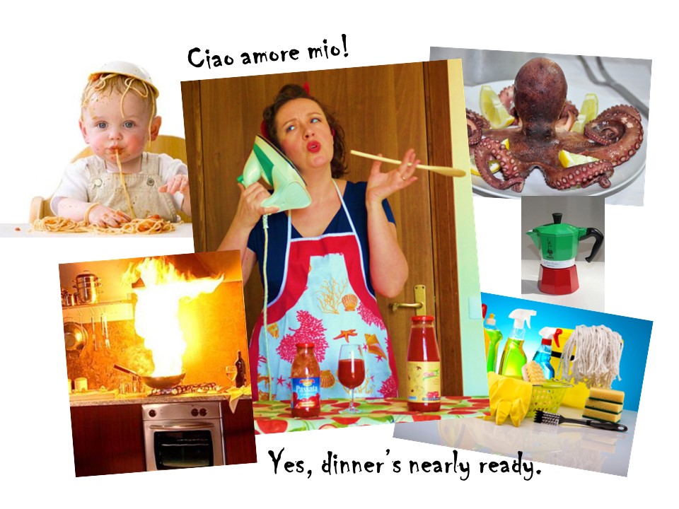 housewife-home-page-1