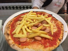 pizza-chips