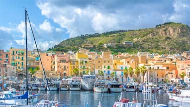 santa-flavia-porticello-harbour