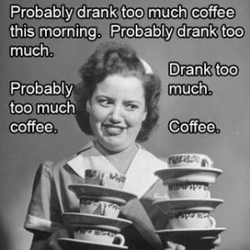 too-much-coffee_fb_881302