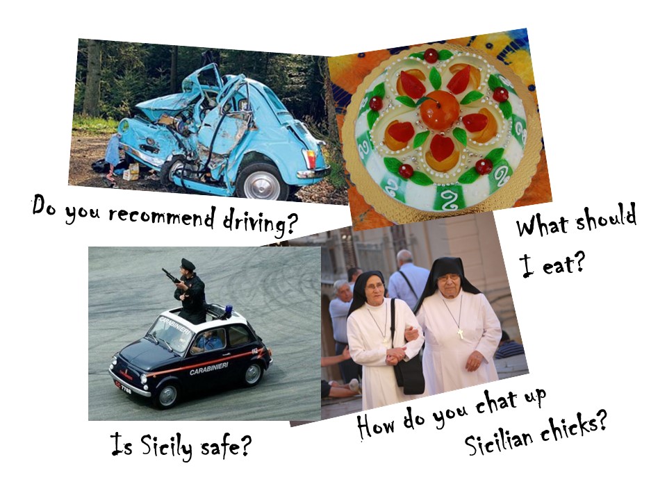 travel-guide-montage