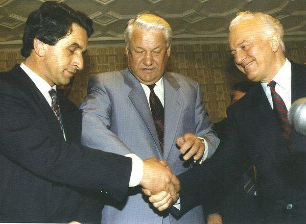 0f035ae459757908ec96a441a9ec6b85