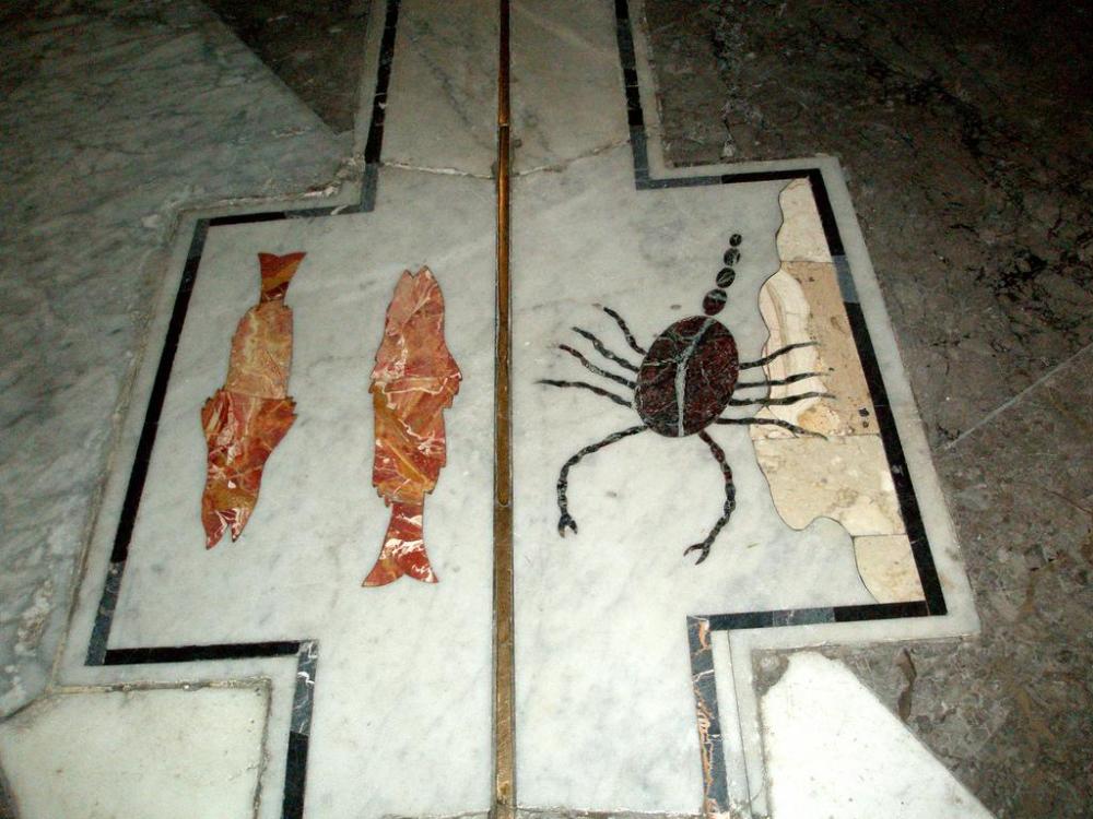 palermo-cathedral-sundial-zodiac_9241856_l