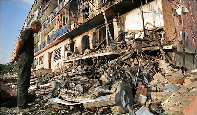 war-in-abkhazia-north-caucasus-russia-georgia-wars