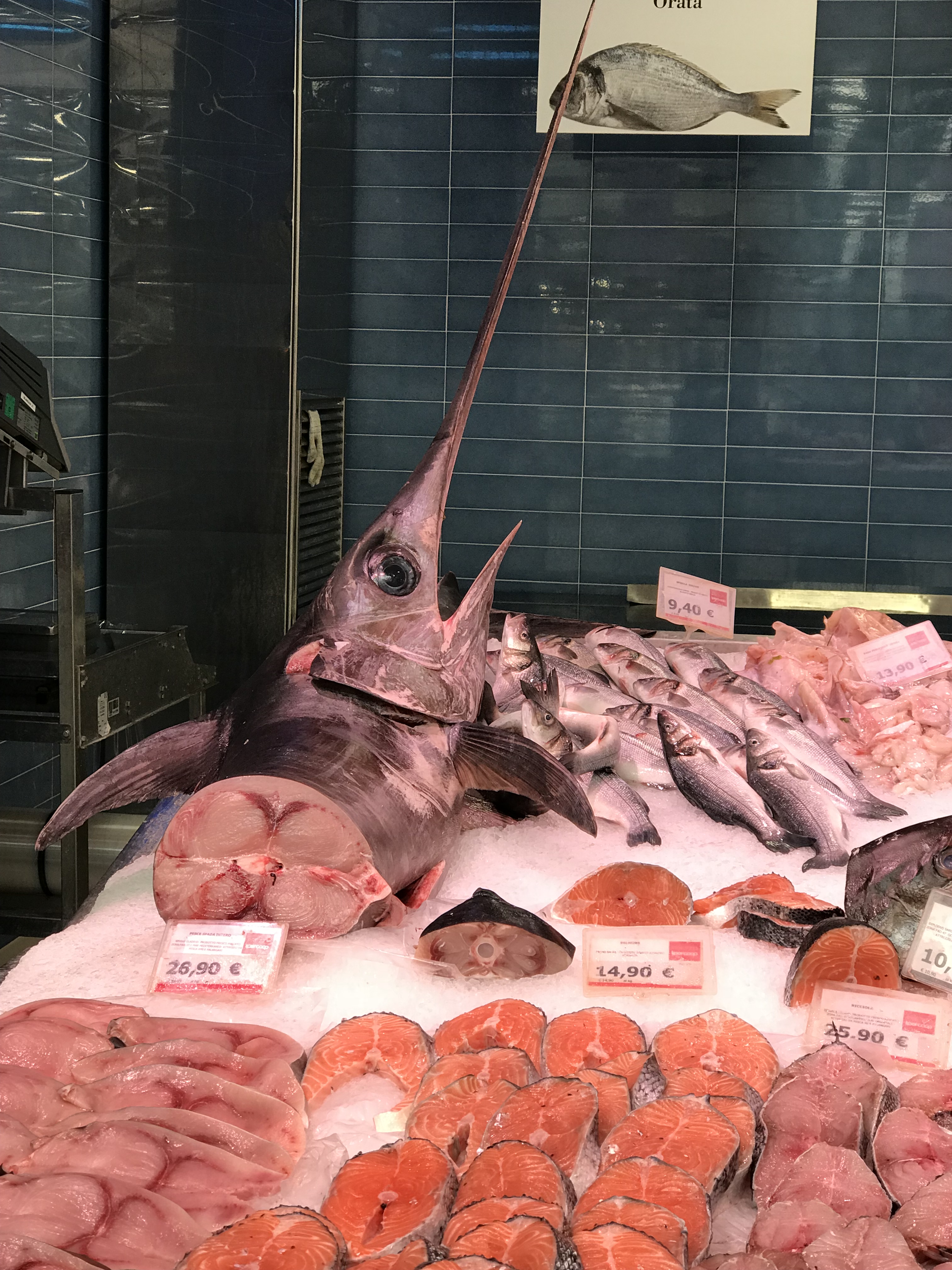 What Foods To Eat and Drinks to Drink in Sicily What Foods To Eat and Drinks to Drink in Sicily